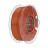 Creality Hyper PLA RFID Filament - Braun - 1,75 mm - 1 Kg