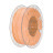 Creality Hyper PLA RFID Filament - Pfirsich Fuzz - 1,75 mm - 1 Kg