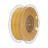 Creality Hyper PLA RFID Filament - Gold - 1,75 mm - 1 Kg