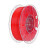 Creality Hyper PLA RFID Filament - Rot - 1,75 mm - 1 Kg