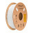 Creality Hyper PLA Filament - Weiß - 1,75 mm - 1 kg