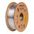 Creality Hyper PETG Filament - Transparent - 1,75 mm - 1 Kg